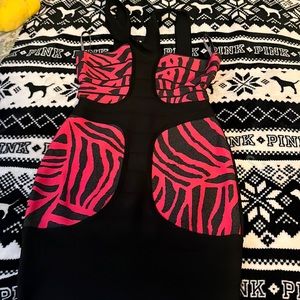 Dress authentic Herve lager